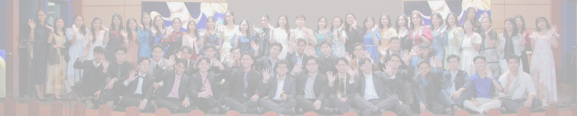Hudyat Staff